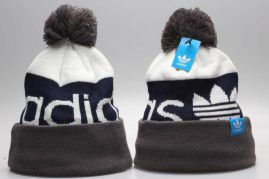 Picture of Adidas Beanies _SKUfw49894573fw